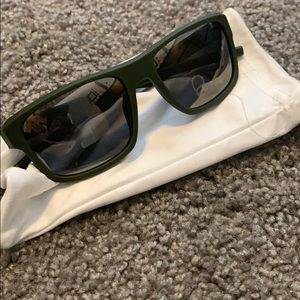 Sunglasses, NWOT 🌞